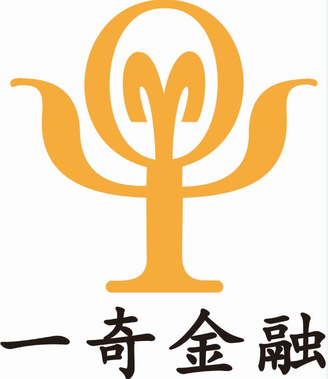 广州一奇信息科技有限公司