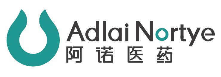 杭州阿诺生物医药科技有限公司