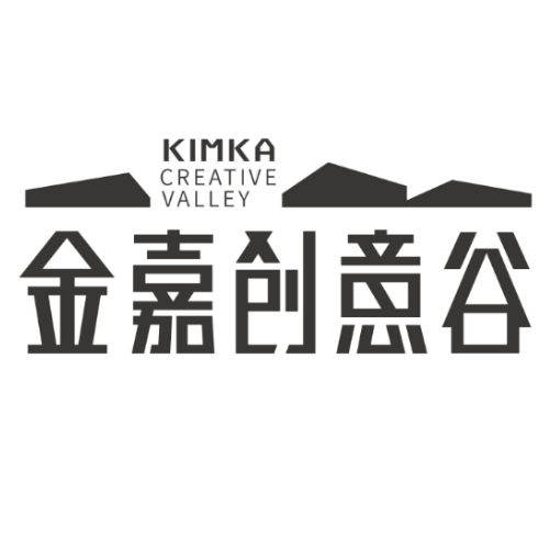 金嘉创意谷急招新媒体运营公文写作