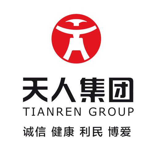 广州天人文化发展有限公司