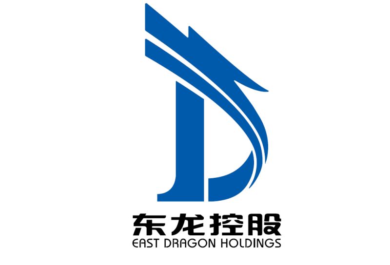 河南东龙物业服务有限公司