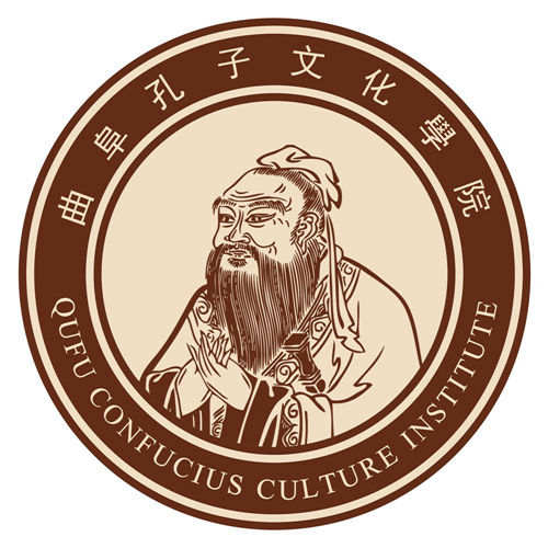 孔子学院图标图片