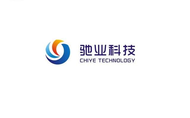 天津驰业网络科技有限公司廊坊分公司