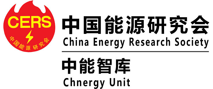 中能智库(北京)信息技术有限公司