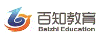 北京百知教育科技有限公司