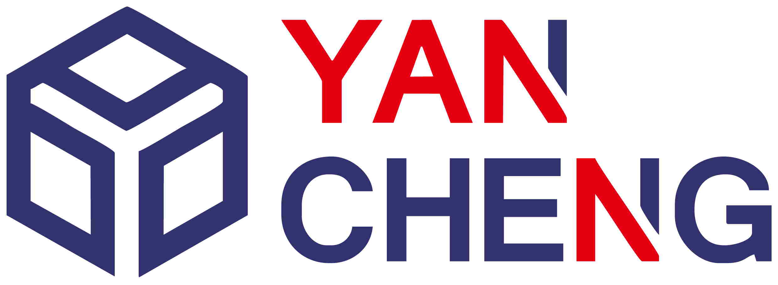 武汉沿程科技股份有限公司