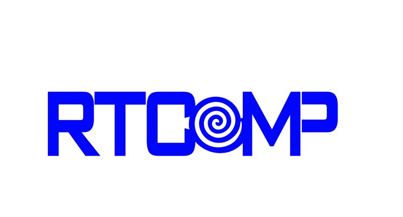 瑞田汽车压缩机(江苏)有限公司