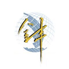 公司Logo