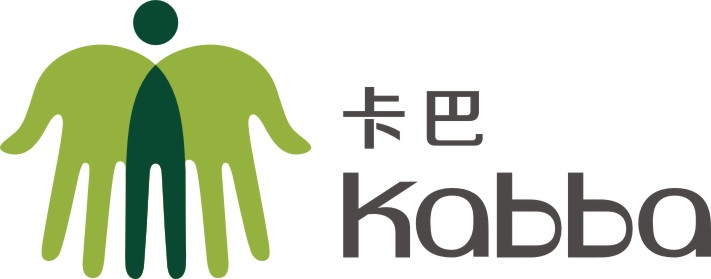 驻马店市驿城区卡巴文化传播有限公司