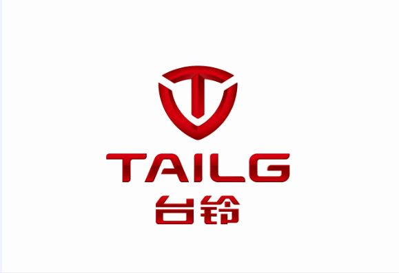 东莞市台铃车业有限公司