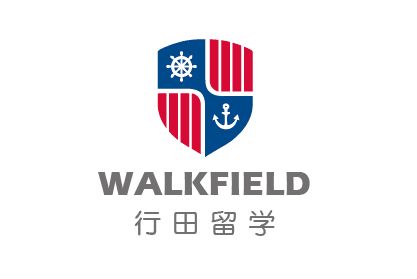 北京行田国际教育咨询有限公司