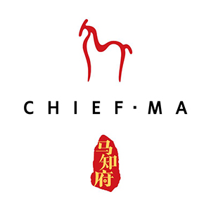 石家庄大嘴巴科技有限公司