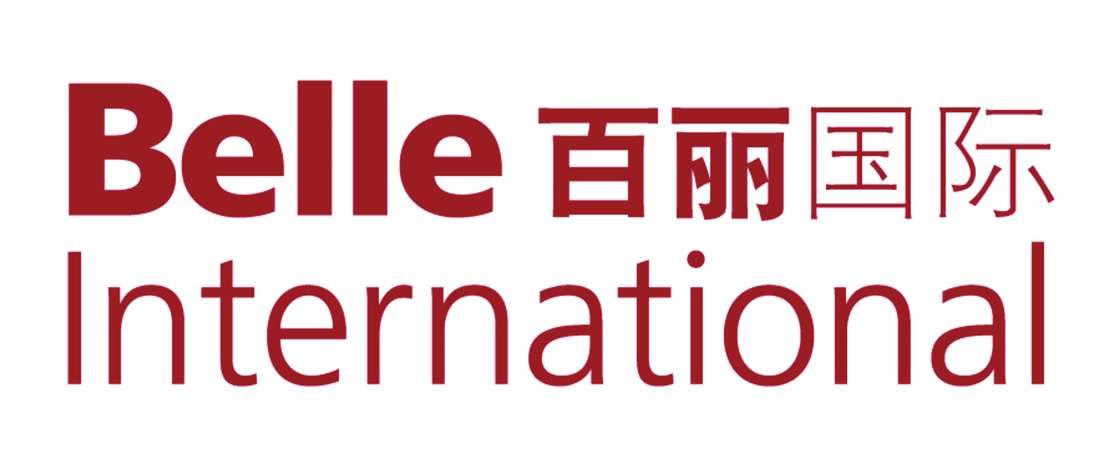 深圳百丽商贸有限公司珠海分公司