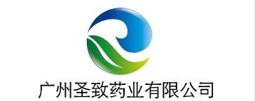 广州然信医药科技有限公司