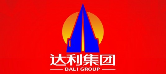 江苏达利食品有限公司