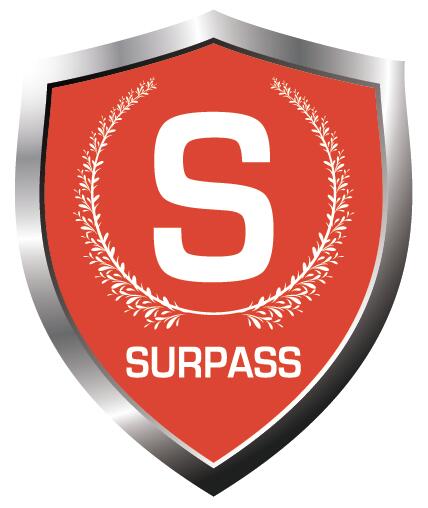 浙江萨帕斯工具制造有限公司