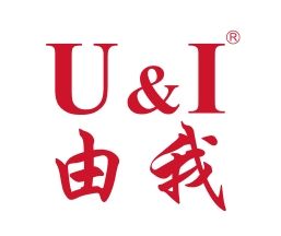 广州由我科技股份有限公司