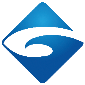 武汉创高建装股份有限公司