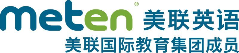 云南美联企业管理有限公司