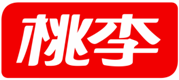 北京市桃李食品有限公司