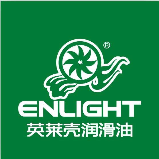 河源市博创润滑油贸易有限公司