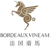 翡马成都酒业有限公司