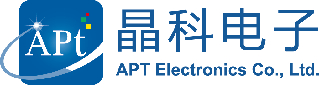 广东晶科电子股份有限公司