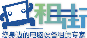 大连铂思科技有限公司