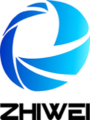 上海致为信息技术有限公司