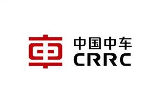 天津中车唐车轨道车辆有限公司