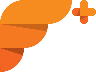 上海璞心信息技术有限公司