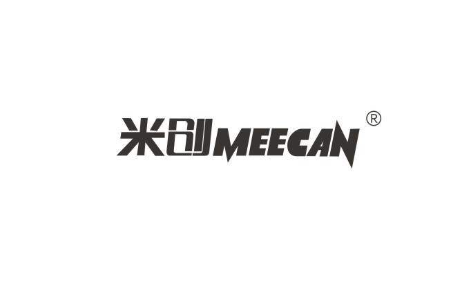 山东米创家居用品有限公司
