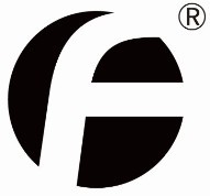 远东福斯特新能源有限公司