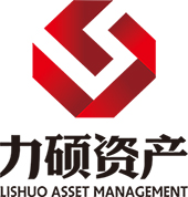 山西力硕汽车租赁有限公司