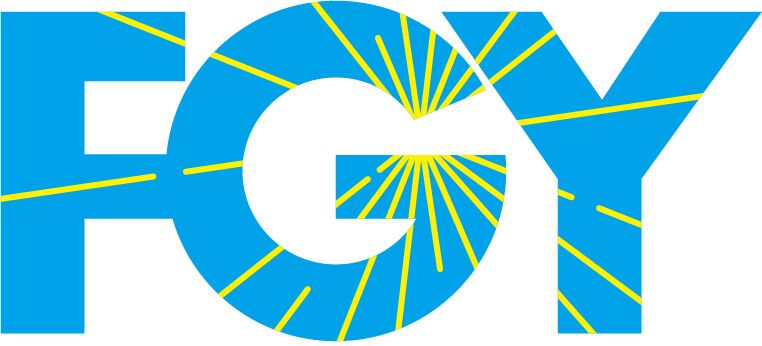 江苏峰谷源储能技术研究院有限公司