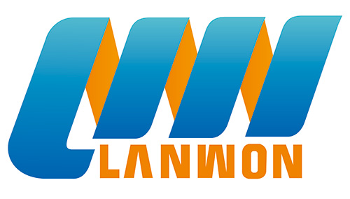 蓝网科技股份有限公司