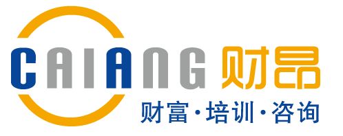上海财昂财富企业管理咨询有限公司