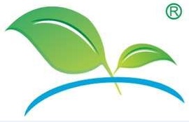 武汉市洪山区兴培教育培训学校