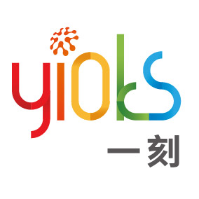 郑州一刻软件科技有限公司