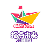 指点未来(天津)教育信息咨询有限公司