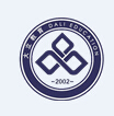 北京大立世纪技术培训有限公司