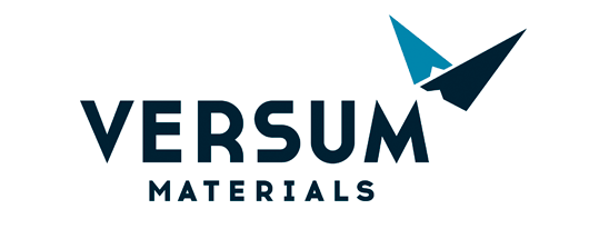 慧瞻材料科技(上海)有限公司