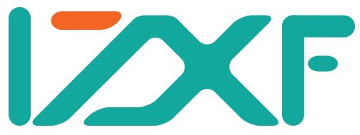 北京联众新峰文化传播有限公司