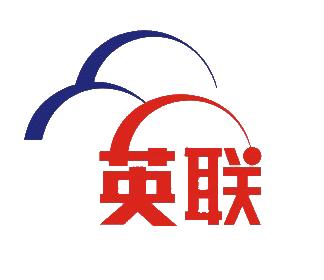 吉林英联生物制药股份有限公司