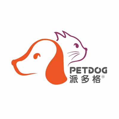 北京派多格科技发展有限公司