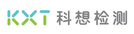 武汉科想分析检测技术有限公司