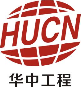 武汉市华中化工医药设备工程有限责任公司