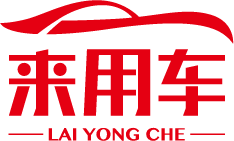 北京众鸣在线科技有限公司武汉第二分公司