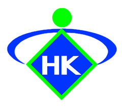 潍坊华坤柴油机有限公司