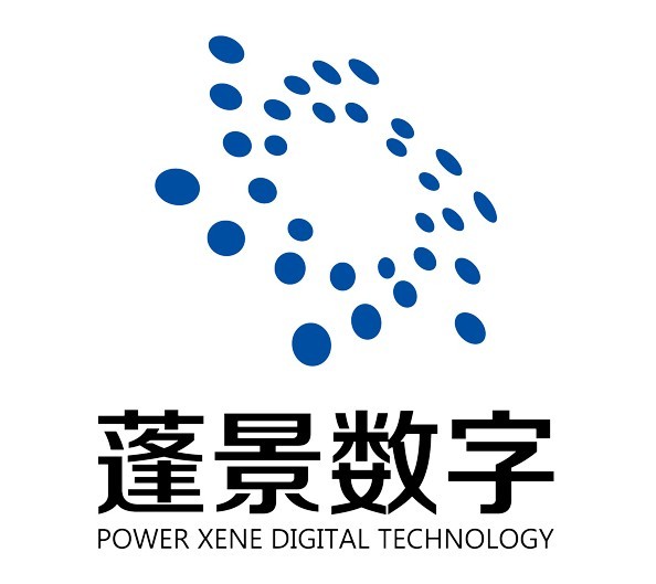 上海蓬景数字营销策划有限公司北京分公司